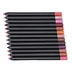 Lip liner